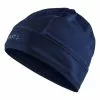 Berretto Craft Core Essence Thermal Blu Navy -Vendite Biciclette MTB cf co1909932 396000 001