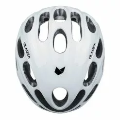 Casco Catlike Kilauea Bianco Puro -Vendite Biciclette MTB ck 7100100004 c 004