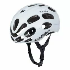 Casco Catlike Kilauea Bianco Puro -Vendite Biciclette MTB ck 7100100004 c 005