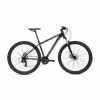 Bicicletta MTB Coluer Ascent 272 Nero Intenso 1 Bicicletta MTB Coluer Ascent 272 Nero Intenso -Vendite Biciclette MTB col mbdtmact272 bkm 001