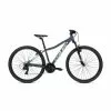 Bicicletta MTB Coluer Diva 271 Grigio 2 Bicicletta MTB Coluer Diva 271 Grigio -Vendite Biciclette MTB col mbdtmdiv271 gry 001