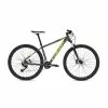 Bicicletta MTB Coluer Pragma 295 Grigio Giallo 1 Bicicletta MTB Coluer Pragma 295 Grigio Giallo -Vendite Biciclette MTB col mbdtmprg295 gry 001