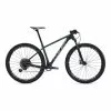 Bicicletta MTB Coluer Poison SL 4.2 Nero 2 Bicicletta MTB Coluer Poison SL 4.2 Nero -Vendite Biciclette MTB col mbdtmpssl42 bkir 001
