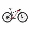 Bicicletta MTB Coluer Poison SL 4.2 Rosso Nero -Vendite Biciclette MTB col mbdtmpssl42 rebk 001