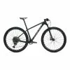 Bicicletta MTB Coluer Poison SL 4.5 Nero 2 Bicicletta MTB Coluer Poison SL 4.5 Nero -Vendite Biciclette MTB col mbdtmpssl45 bkir 001