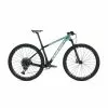 Bicicletta MTB Coluer Poison SL 4.5 Camaleonte Nero 1 Bicicletta MTB Coluer Poison SL 4.5 Camaleonte Nero -Vendite Biciclette MTB col mbdtmpssl45 cbk 001