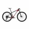 Bicicletta MTB Coluer Poison SL 4.5 Rosso Nero -Vendite Biciclette MTB col mbdtmpssl45 rebk 001