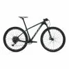 Bicicletta MTB Coluer Poison SL 6.4 Nero 2 Bicicletta MTB Coluer Poison SL 6.4 Nero -Vendite Biciclette MTB col mbdtmpssl64 bkir 001