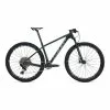 Bicicletta MTB Coluer Poison SL 6.8 Nero 1 Bicicletta MTB Coluer Poison SL 6.8 Nero -Vendite Biciclette MTB col mbdtmpssl68 bkir 001