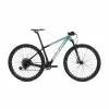 Bicicletta MTB Coluer Poison SL 7.4 Verde Nero -Vendite Biciclette MTB col mbdtmpssl74 cbk 001