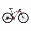 Bicicletta MTB Coluer Poison SL 7.4 Nero Rosso 2 Bicicletta MTB Coluer Poison SL 7.4 Nero Rosso -Vendite Biciclette MTB col mbdtmpssl74 rebk 001