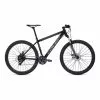 Bicicletta MTB Coluer Ascent 292 Nero 2 Bicicletta MTB Coluer Ascent 292 Nero -Vendite Biciclette MTB col mbdumact292 bk 001