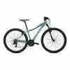 Bicicletta MTB Coluer Diva 271 Blu Grigio -Vendite Biciclette MTB col mbdumdiv271 bl 001