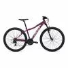 Bicicletta MTB Coluer Diva 271 Lilla -Vendite Biciclette MTB col mbdumdiv271 pu 001