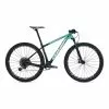 Bicicletta MTB Coluer Poison SL 2.1 Blu Nero -Vendite Biciclette MTB col mbdumpssl21 cabk 001