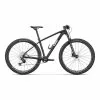 Conor WRC Bicicletta MTB Conor - WRC 29" Special Carbon Shimano XT M8100 12V Nero 2 Conor WRC Bicicletta MTB Conor - WRC 29" Special Carbon Shimano XT M8100 12V Nero -Vendite Biciclette MTB con .210226ng 001