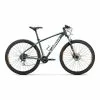 Conor WRC Bicicletta MTB Conor - WRC 7200 29" Grigio-blu 1 Conor WRC Bicicletta MTB Conor - WRC 7200 29" Grigio-blu -Vendite Biciclette MTB con .210820gr 001
