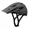 Casco Cratoni C-Maniac 2.0 Trail Nero Mate -Vendite Biciclette MTB cra 112901f2 c 001