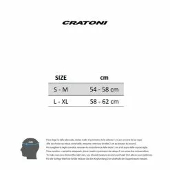 Casco Cratoni Agravic MTB Blu Verde Lime Mate -Vendite Biciclette MTB cratoni cascos agravic st v1