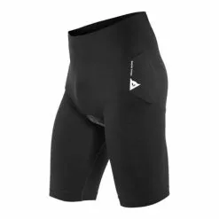 Salopette Dainese Trail Skins Nero