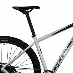 Prima pagina -Vendite Biciclette MTB dpv c353202105 01 105
