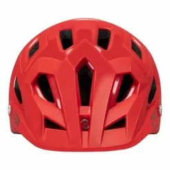 Prima pagina -Vendite Biciclette MTB dpv csc04 004 1