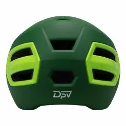 Casco DPV Centaur Verde Opaco Lime 10 Casco DPV Centaur Verde Opaco Lime -Vendite Biciclette MTB dpv csc04 005 2