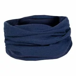 Scaldacollo Endura BaaBaa Merino Blu Scuro