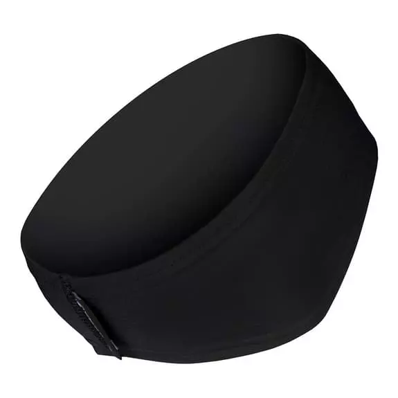 Fascia Endura FS260 Pro Nero 4 Fascia Endura FS260 Pro Nero - immagine 2