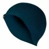 Cappellino Endura BaaBaa Merino II Blu Scuro -Vendite Biciclette MTB en e1226gk