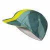 Cappellino Endura Canimal LTD Turchese Giallo 1 Cappellino Endura Canimal LTD Turchese Giallo -Vendite Biciclette MTB en e1241mo 001