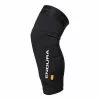 Ginocchiere Endura MT500 Ghost Nero -Vendite Biciclette MTB en e1275bk 001