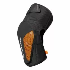 Ginocchiere Endura MT500 D30 Nero Intenso