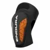 Guinocchiera Endura MT500 D3O Nero Arancione Bambini -Vendite Biciclette MTB en e1287bk 001
