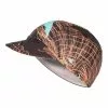 Cappellino Sottocasco Endura Trail Marrone Donna 1 Cappellino Sottocasco Endura Trail Marrone Donna -Vendite Biciclette MTB en e1311np 001