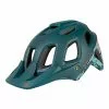 Casco Endura SingleTrack II Verde Bluastro