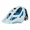 Casco Endura MT500 MIPS Grigio -Vendite Biciclette MTB en e1536cg 001