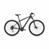 Bicicletta MTB Focus Whistler 3.6 27.5"grigio -Vendite Biciclette MTB fcd 644019340 c 001