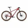 Bicicletta MTB Focus Raven 8.8 29" Rosso 2 Bicicletta MTB Focus Raven 8.8 29" Rosso -Vendite Biciclette MTB fcd d644019000 c 001