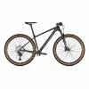 Bicicletta MTB Focus Raven 8.7 29" Nero Scuro -Vendite Biciclette MTB fcd d644019010 c 001
