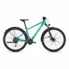 Bicicletta MTB Focus Whistler 3.6 EQP 29" Blu -Vendite Biciclette MTB fcd d644019337 c 001