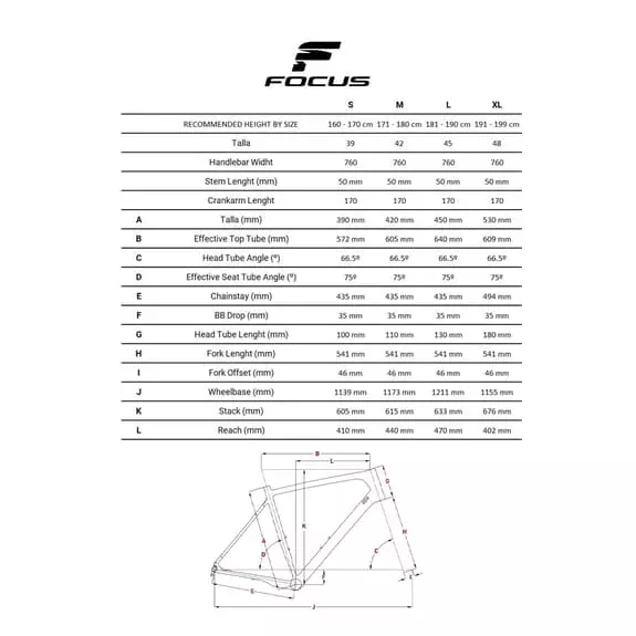Bicicletta MTB Focus Thron 6.9 29" Grigio 4 Bicicletta MTB Focus Thron 6.9 29" Grigio - immagine 2