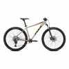 Bicicletta MTB Fuji Nevada 29" 1.3 Beige 1 Bicicletta MTB Fuji Nevada 29" 1.3 Beige -Vendite Biciclette MTB fu 11212153717 c 001