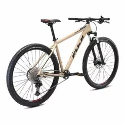 Bicicletta MTB Fuji Nevada 29" 1.3 Beige -Vendite Biciclette MTB fu 11212153717 c 003