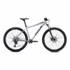 Bicicletta MTB Fuji Nevada 29" 1.3 Argento -Vendite Biciclette MTB fu 11212163817 c 001