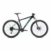 Bicicletta MTB Fuji Nevada 29" 1.5 Nero