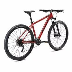 Bicicletta MTB Fuji Nevada 29" 1.5 Rosso -Vendite Biciclette MTB fu 11212184017 c 003