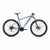 Bicicletta MTB Fuji Nevada 29" 1.7 Grigio -Vendite Biciclette MTB fu 11212194117 c 001