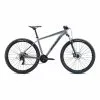 Bicicletta MTB Fuji Nevada 29" 1.9 Blu 2 Bicicletta MTB Fuji Nevada 29" 1.9 Blu -Vendite Biciclette MTB fu 11212214317 c 001 1