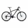 Bicicletta MTB Fuji Nevada 29" 1.9 Nero